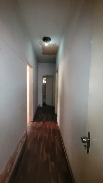 imagem 4 - Casa Comercial imagem 4 - Casa Comercial