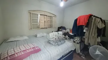 imagem 5 - Casa Comercial imagem 5 - Casa Comercial