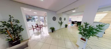 imagem 1 - Comercial - Prédio imagem 1 - Comercial - Prédio
