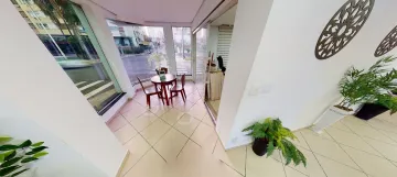 imagem 2 - Comercial - Prédio imagem 2 - Comercial - Prédio