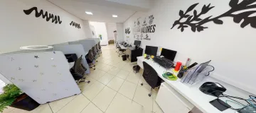 imagem 3 - Comercial - Prédio imagem 3 - Comercial - Prédio