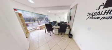 imagem 4 - Comercial - Prédio imagem 4 - Comercial - Prédio