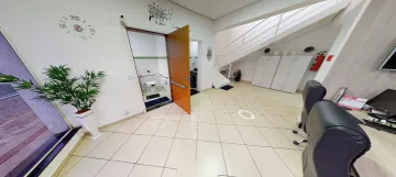 imagem 5 - Comercial - Prédio imagem 5 - Comercial - Prédio