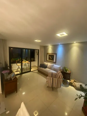 Alugar Apartamento / Padrão em São José do Rio Preto. apenas R$ 620.000,00