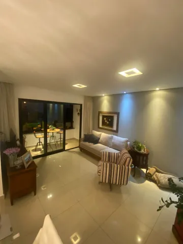 imagem 1 - Apartamento Padrão imagem 1 - Apartamento Padrão