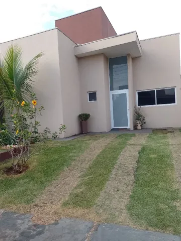 Alugar Casa / Condomínio em São José do Rio Preto. apenas R$ 620.000,00