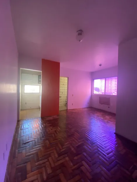 Alugar Apartamento / Kitnet em São José do Rio Preto. apenas R$ 850,00