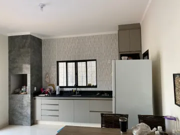 Alugar Casa / Padrão em São José do Rio Preto. apenas R$ 385.000,00