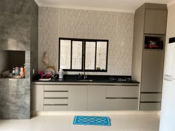 imagem 2 - Casa Padrão imagem 2 - Casa Padrão