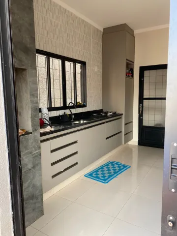 imagem 4 - Casa Padrão imagem 4 - Casa Padrão
