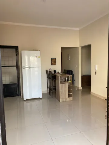 imagem 5 - Casa Padrão imagem 5 - Casa Padrão