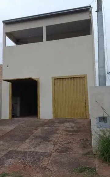 imagem 1 - Comercial - Salão imagem 1 - Comercial - Salão