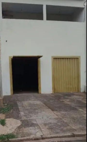 imagem 2 - Comercial - Salão imagem 2 - Comercial - Salão