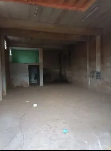 imagem 3 - Comercial - Salão imagem 3 - Comercial - Salão