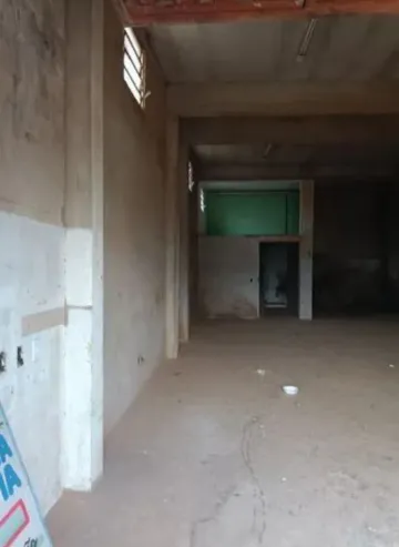 imagem 4 - Comercial - Salão imagem 4 - Comercial - Salão