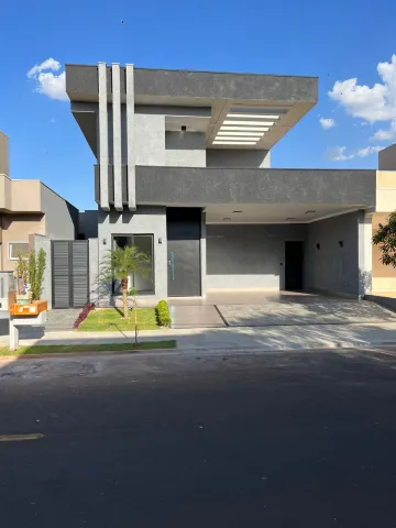 imagem 1 - Casa - Condomínio imagem 1 - Casa - Condomínio