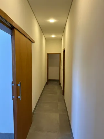 imagem 2 - Casa - Condomínio imagem 2 - Casa - Condomínio