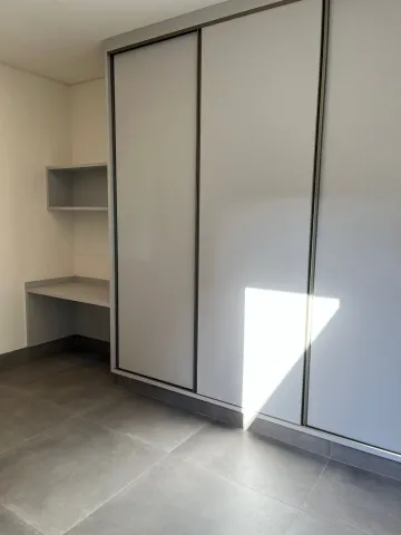 imagem 4 - Casa - Condomínio imagem 4 - Casa - Condomínio