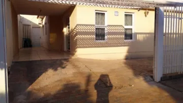 imagem 1 - Casa Padrão imagem 1 - Casa Padrão