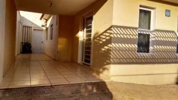 imagem 2 - Casa Padrão imagem 2 - Casa Padrão