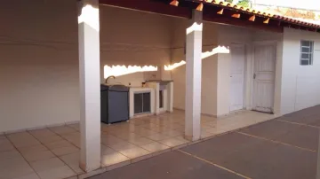imagem 3 - Casa Padrão imagem 3 - Casa Padrão