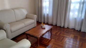 imagem 4 - Casa Padrão imagem 4 - Casa Padrão