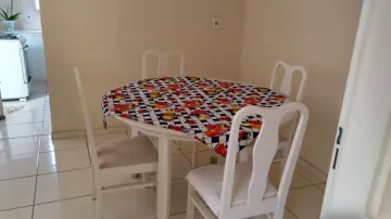 imagem 5 - Casa Padrão imagem 5 - Casa Padrão