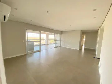 Apartamentos à venda em Parque Industrial, São José do Rio Preto, SP - ZAP  Imóveis