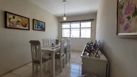 imagem 2 - Apartamento - Padrão imagem 2 - Apartamento - Padrão