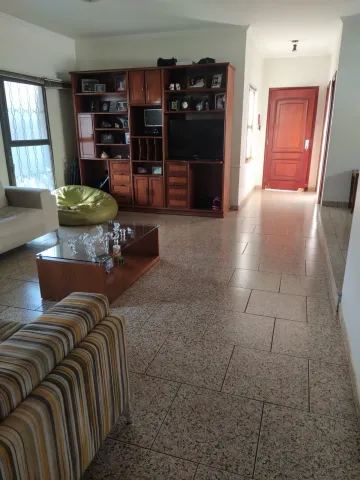 Alugar Casa / Padrão em São José do Rio Preto. apenas R$ 1.200.000,00