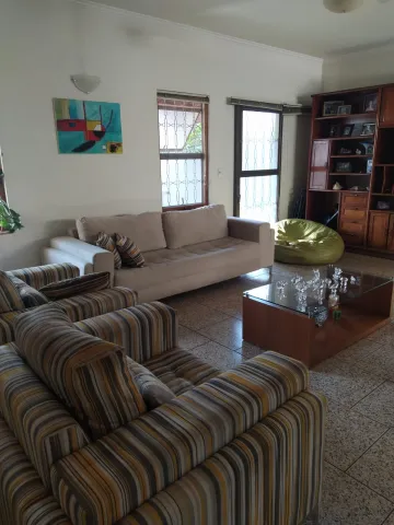 imagem 2 - Casa Padrão imagem 2 - Casa Padrão