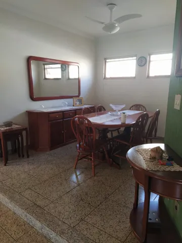 imagem 3 - Casa Padrão imagem 3 - Casa Padrão