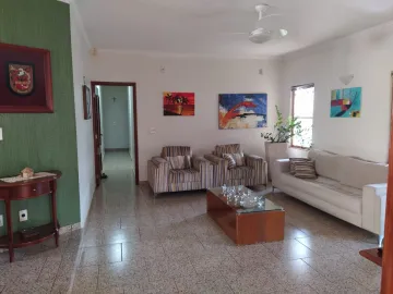 imagem 4 - Casa Padrão imagem 4 - Casa Padrão