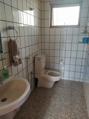 imagem 5 - Casa Padrão imagem 5 - Casa Padrão