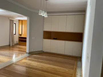 Alugar Apartamento / Padrão em São José do Rio Preto. apenas R$ 690.000,00
