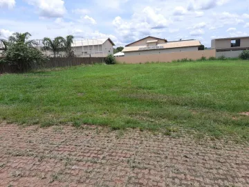 imagem 1 - Terreno - Condomínio imagem 1 - Terreno - Condomínio