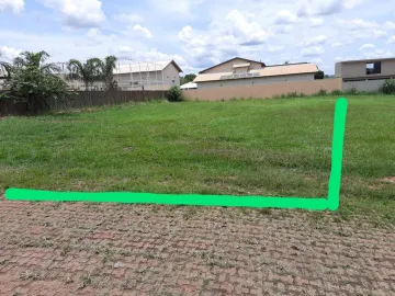 imagem 2 - Terreno - Condomínio imagem 2 - Terreno - Condomínio