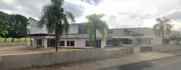 Alugar Comercial / Prédio em São José do Rio Preto. apenas R$ 125.000,00