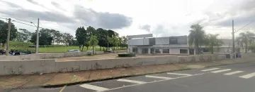 imagem 2 - Comercial - Prédio imagem 2 - Comercial - Prédio