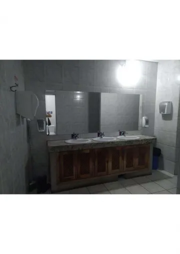 imagem 3 - Comercial - Prédio imagem 3 - Comercial - Prédio