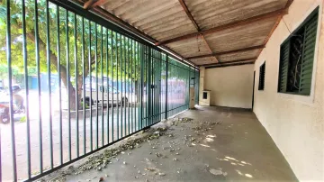 imagem 2 - Casa - Padrão imagem 2 - Casa - Padrão