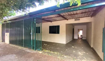 imagem 3 - Casa - Padrão imagem 3 - Casa - Padrão