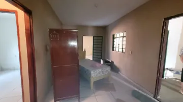 imagem 4 - Casa - Padrão imagem 4 - Casa - Padrão