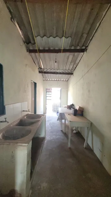 imagem 5 - Casa - Padrão imagem 5 - Casa - Padrão