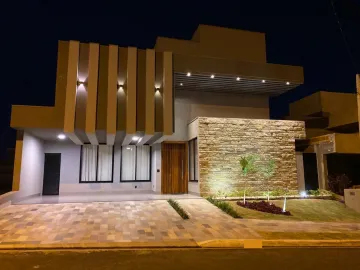 Mirassol Condominio Golden Park Residence Casa Locacao R$ 14.800,00 Condominio R$766,00 3 Dormitorios 4 Vagas Area do terreno 430.00m2 
