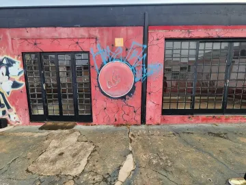 imagem 2 - Comercial - Casa imagem 2 - Comercial - Casa