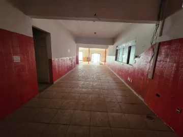 imagem 3 - Comercial - Casa imagem 3 - Comercial - Casa