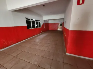 imagem 4 - Comercial - Casa imagem 4 - Comercial - Casa