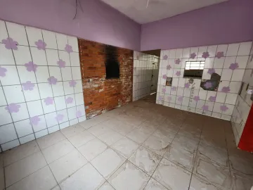 imagem 5 - Comercial - Casa imagem 5 - Comercial - Casa