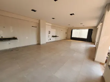 imagem 2 - Comercial - Loja imagem 2 - Comercial - Loja